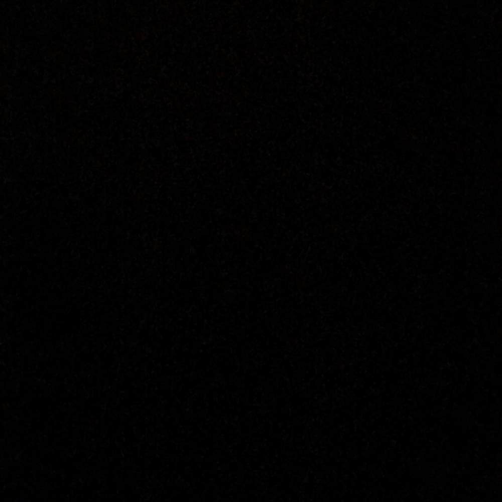 Meet your Posher, Juanita